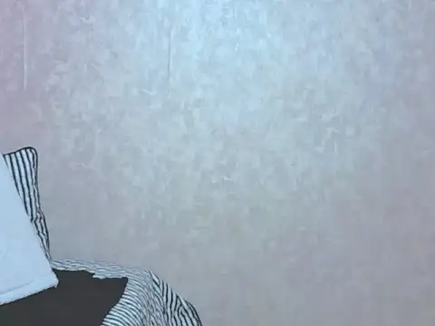 bianca milfsexy online show from September 29, 2025, 10:04 pm