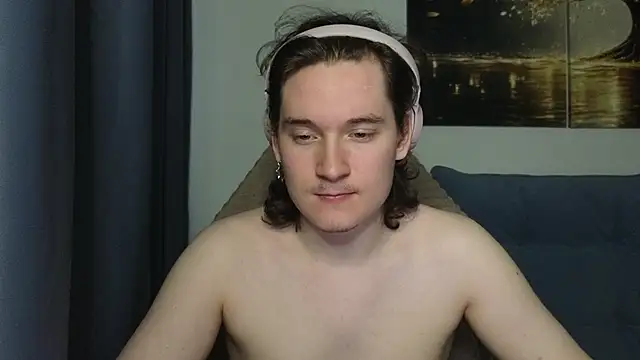 MoreRealAlex online show from July 1, 2026, 4:13 am