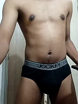 Snapshot of JerryJerome01 chatting on March 1, 2025, 2:02 pm JerryJerome01 online show from March 1, 2025, 2:02 pm