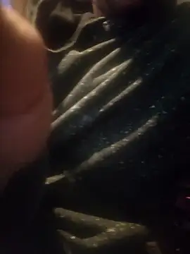 robeaulieu02 online show from November 1, 2025, 11:48 am