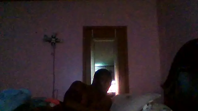 Snapshot of Mrunpredictableyouknow chatting on September 26, 2025, 3:30 pm Mrunpredictableyouknow online show from September 26, 2025, 3:30 pm