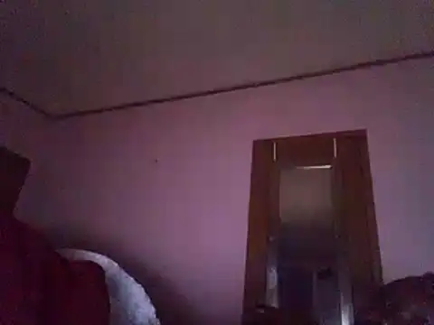 Snapshot of Mrunpredictableyouknow chatting on November 28, 2025, 9:31 am Mrunpredictableyouknow online show from November 28, 2025, 9:31 am