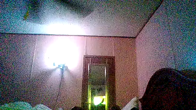 Snapshot of Mrunpredictableyouknow chatting on September 21, 2025, 11:48 am Mrunpredictableyouknow online show from September 21, 2025, 11:48 am