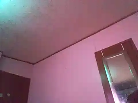 Snapshot of Mrunpredictableyouknow chatting on November 24, 2025, 12:16 pm Mrunpredictableyouknow online show from November 24, 2025, 12:16 pm