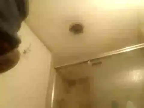 Snapshot of Mrunpredictableyouknow chatting on November 26, 2025, 2:11 am Mrunpredictableyouknow online show from November 26, 2025, 2:11 am