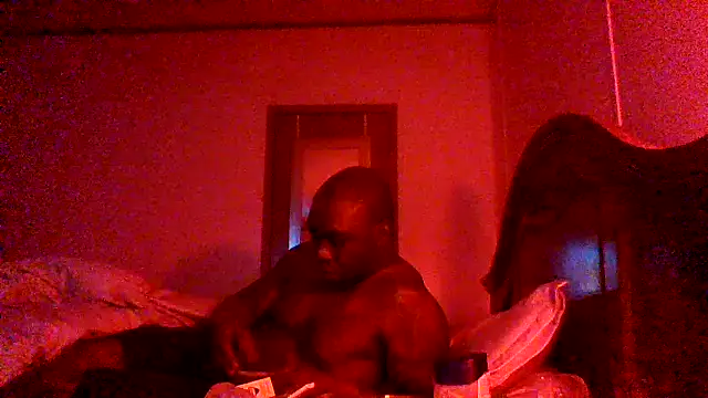 Snapshot of Mrunpredictableyouknow chatting on February 2, 2025, 5:10 am Mrunpredictableyouknow online show from February 2, 2025, 5:10 am