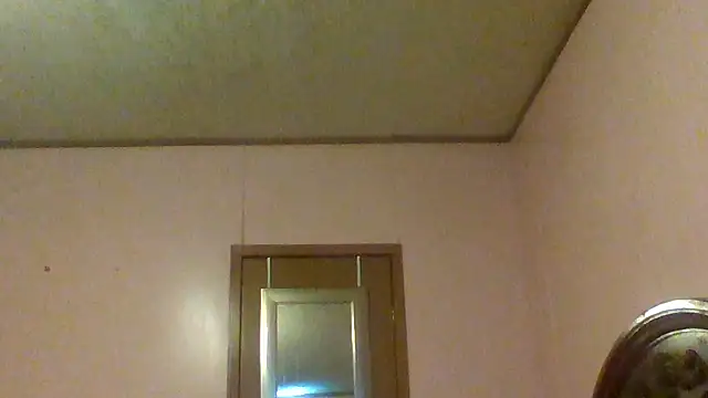 Snapshot of Mrunpredictableyouknow chatting on October 9, 2025, 6:41 pm Mrunpredictableyouknow online show from October 9, 2025, 6:41 pm