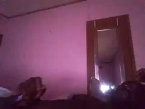 Snapshot of Mrunpredictableyouknow chatting on December 3, 2025, 10:36 am Mrunpredictableyouknow online show from December 3, 2025, 10:36 am