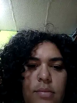 Paola16 6 online show from March 22, 2026, 10:50 am