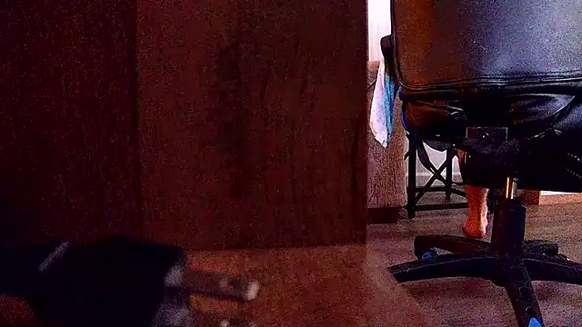 Nightlifecouple247 online show from November 27, 2025, 5:19 am