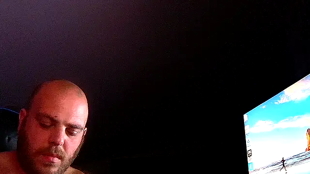 Nightlifecouple247 online show from November 3, 2025, 3:23 am