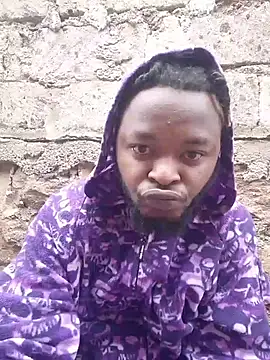 Snapshot of Freaky_Vannahs chatting on November 26, 2025, 4:56 am Freaky Vannahs online show from November 26, 2025, 4:56 am