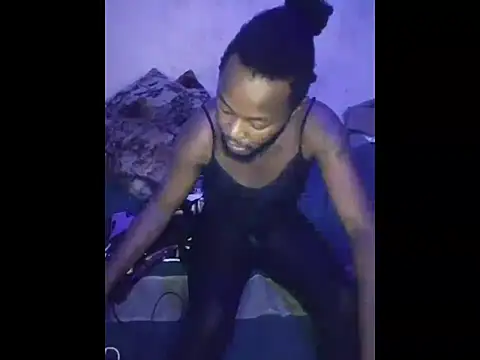 Freaky Vannahs online show from February 22, 2026, 3:09 am