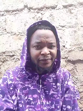 Snapshot of Freaky_Vannahs chatting on November 25, 2025, 5:41 am Freaky Vannahs online show from November 25, 2025, 5:41 am