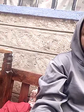 Snapshot of Freaky_Vannahs chatting on October 30, 2025, 3:38 am Freaky Vannahs online show from October 30, 2025, 3:38 am