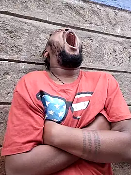 Snapshot of Freaky_Vannahs chatting on November 9, 2025, 4:16 am Freaky Vannahs online show from November 9, 2025, 4:16 am