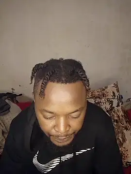 Snapshot of Freaky_Vannahs chatting on November 15, 2025, 5:00 am Freaky Vannahs online show from November 15, 2025, 5:00 am