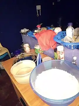 Snapshot of Freaky_Vannahs chatting on November 29, 2025, 5:35 pm Freaky Vannahs online show from November 29, 2025, 5:35 pm