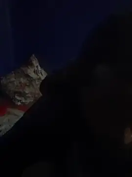 Snapshot of Freaky_Vannahs chatting on October 22, 2025, 3:17 am Freaky Vannahs online show from October 22, 2025, 3:17 am