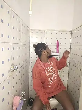 Snapshot of Freaky_Vannahs chatting on November 2, 2025, 3:00 am Freaky Vannahs online show from November 2, 2025, 3:00 am