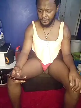 Snapshot of Freaky_Vannahs chatting on October 27, 2025, 7:31 am Freaky Vannahs online show from October 27, 2025, 7:31 am