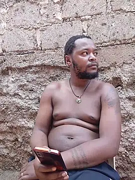 Snapshot of Freaky_Vannahs chatting on October 26, 2025, 9:42 am Freaky Vannahs online show from October 26, 2025, 9:42 am