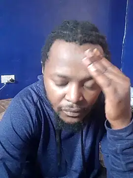 Snapshot of Freaky_Vannahs chatting on October 21, 2025, 4:12 am Freaky Vannahs online show from October 21, 2025, 4:12 am