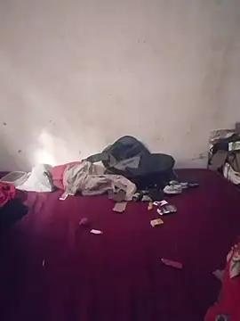 Snapshot of Freaky_Vannahs chatting on November 23, 2025, 6:01 am Freaky Vannahs online show from November 23, 2025, 6:01 am