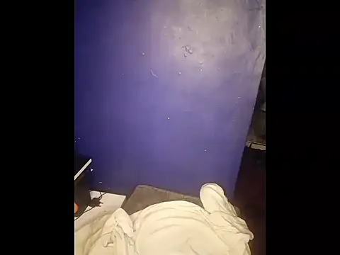 Freaky Vannahs online show from February 22, 2026, 3:13 pm