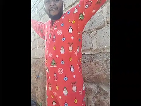 Snapshot of Freaky_Vannahs chatting on November 24, 2025, 8:47 am Freaky Vannahs online show from November 24, 2025, 8:47 am