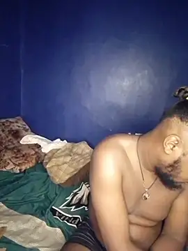 Snapshot of Freaky_Vannahs chatting on November 6, 2025, 2:59 am Freaky Vannahs online show from November 6, 2025, 2:59 am