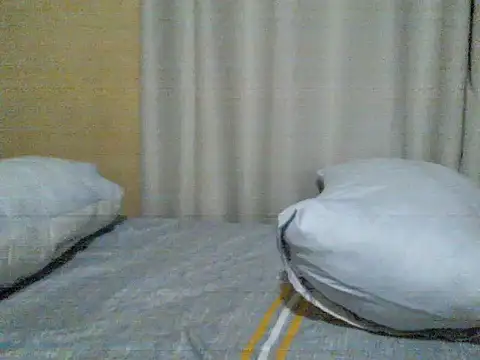 ara bella online show from October 31, 2025, 10:16 pm