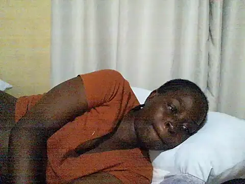 ara bella online show from October 11, 2025, 10:00 pm