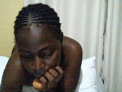 ara bella online show from October 14, 2025, 11:14 pm