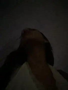 Boypolla11 online show from March 1, 2026, 11:38 pm