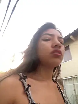 Boypolla11 online show from February 26, 2026, 11:54 am