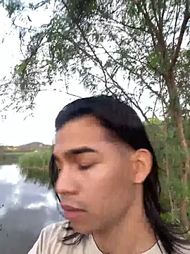 Boypolla11 online show from February 7, 2026, 11:40 am