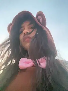 Boypolla11 online show from February 25, 2026, 11:10 am