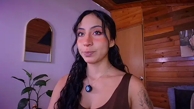 amber curly online show from July 14, 2026, 8:37 pm