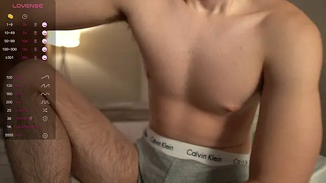 Snapshot of TaisonBrownX chatting on October 22, 2025, 8:08 pm TaisonBrownX online show from October 22, 2025, 8:08 pm