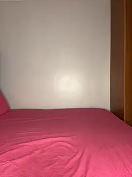 Tushy baiby2000 online show from September 20, 2025, 8:52 am