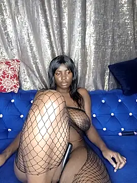 Tushy baiby2000 online show from March 27, 2026, 9:05 pm