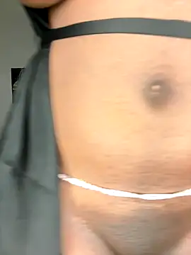 Tushy baiby2000 online show from November 18, 2025, 2:27 am