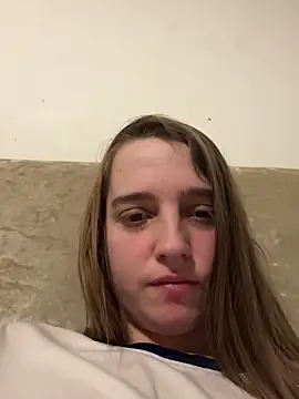 EvieRoseex online show from March 7, 2025, 6:33 pm