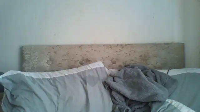 EvieRoseex online show from April 27, 2026, 2:59 pm
