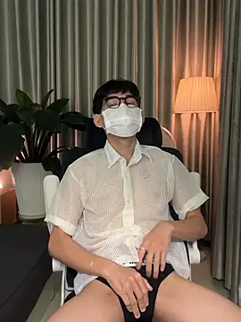 MinhTuanLive online show from February 6, 2026, 6:20 am