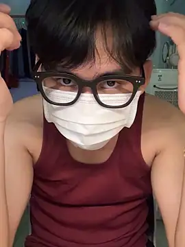 MinhTuanLive online show from March 19, 2025, 10:33 am