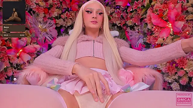 Snapshot of AlisonSharon chatting on February 16, 2026, 1:15 am AlisonSharon online show from February 16, 2026, 1:15 am