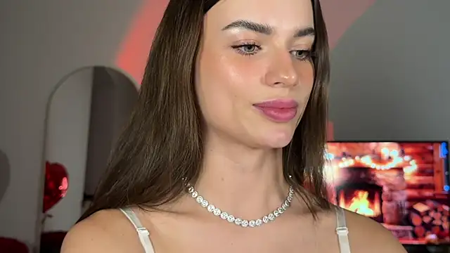 JodyBlow online show from February 19, 2026, 5:10 pm