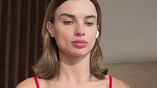 JodyBlow online show from November 10, 2025, 11:37 am